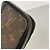 Louis Vuitton Monogram Macassar Zippy Wallet - view 5