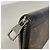Louis Vuitton Monogram Macassar Zippy Wallet - view 7