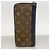 Louis Vuitton Monogram Macassar Zippy Wallet - view 8