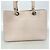 Borsa in pelle Christian Dior Lady Diorissimo - vista 13