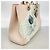 Borsa in pelle Christian Dior Lady Diorissimo - vista 2