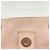 Borsa in pelle Christian Dior Lady Diorissimo - vista 5