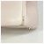 Borsa in pelle Christian Dior Lady Diorissimo - vista 6