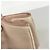 Borsa in pelle Christian Dior Lady Diorissimo - vista 7