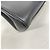 Borsa a mano Gucci Sylvie in pelle nera - vista 6