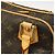 Bolsa Louis Vuitton Monogram Manhattan PM - vista 10