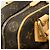 Bolsa Louis Vuitton Monogram Manhattan PM - vista 11