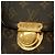 Bolsa Louis Vuitton Monogram Manhattan PM - vista 12