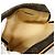 Bolsa Louis Vuitton Monogram Manhattan PM - vista 4