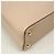 Bolsa Louis Vuitton Capucines BB - vista 6