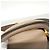 Bolsa Louis Vuitton Capucines BB - vista 7