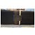Hermès Troca Medium Canvas Shopper Tasche - Ansicht 4