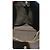 Hermès Troca Medium Canvas Shopper Tasche - Ansicht 9