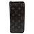 Louis Vuitton Monogram Eclipse Zippy Wallet