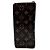 Louis Vuitton Monogram Eclipse Zippy Wallet - view 2