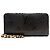 Portafoglio Zippy Louis Vuitton - Monogram Empreinte