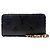 Portafoglio Zippy Louis Vuitton - Monogram Empreinte - vista 2