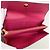 Louis Vuitton Monogram Multicolor Portefeuille Sarah - vista 3