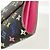 Louis Vuitton Monogram Multicolor Portefeuille Sarah - vista 8