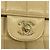 Borsa a tracolla con catena Chanel Chocolate Bar - vista 12