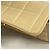 Borsa a tracolla con catena Chanel Chocolate Bar - vista 9