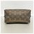 Borsa a tracolla Louis Vuitton Monogram Blois - vista 3