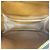 Borsa a tracolla Louis Vuitton Monogram Blois - vista 4