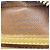 Borsa a tracolla Louis Vuitton Monogram Blois - vista 5