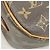 Borsa a tracolla Louis Vuitton Monogram Blois - vista 7