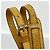 Borsa a tracolla Louis Vuitton Monogram Blois - vista 9