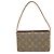 Borsa Louis Vuitton Monogram Recital M51900