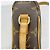 Borsa Louis Vuitton Monogram Recital M51900 - vista 10