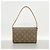 Borsa Louis Vuitton Monogram Recital M51900 - vista 11