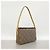 Borsa Louis Vuitton Monogram Recital M51900 - vista 2