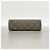 Borsa Louis Vuitton Monogram Recital M51900 - vista 3