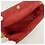 Borsa Louis Vuitton Monogram Recital M51900 - vista 4