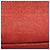 Borsa Louis Vuitton Monogram Recital M51900 - vista 5