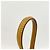 Borsa Louis Vuitton Monogram Recital M51900 - vista 6