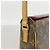 Borsa Louis Vuitton Monogram Recital M51900 - vista 8