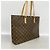 Louis Vuitton Monogram Luco Tote Bag M51155 - Ansicht 2