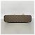 Louis Vuitton Monogram Luco Tote Bag M51155 - Ansicht 3