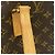 Louis Vuitton Monogram Luco Tote Bag M51155 - Ansicht 7