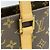 Louis Vuitton Monogram Luco Tote Bag M51155 - Ansicht 8