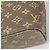 Louis Vuitton Monogram Luco Tote Bag M51155 - Ansicht 9