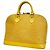 Borsa Louis Vuitton Alma Epi M52149