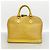 Borsa Louis Vuitton Alma Epi M52149 - vista 11