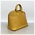 Borsa Louis Vuitton Alma Epi M52149 - vista 2