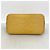 Borsa Louis Vuitton Alma Epi M52149 - vista 3