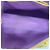 Borsa Louis Vuitton Alma Epi M52149 - vista 4