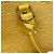 Borsa Louis Vuitton Alma Epi M52149 - vista 9